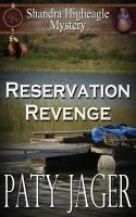 Reservation_revenge